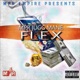Flex Single