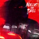 MALLUS ON DRILL feat Yung Chaaku Single