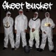 Skeet Bucket feat Duncan Tommy Willie Single