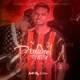 Pau nas do Job 2 Hoje É Difícil Encontrar Single