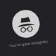 INCOGNITO feat FKSLAIR Single