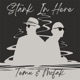 Stank In Here Single