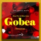 Gobea feat Rhiya Luna Single