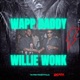 Im Frm Pickettville feat Wapp Daddy Remix Single