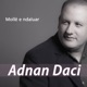 Mollë e ndaluar Single