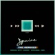 Salvation feat Pilar Icazuriaga Moscoman Omri Remix Single