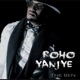 Roho Yanjye Single