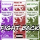 Fight Back Single