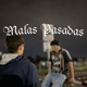 Malas Pasadas feat Prod Kid Monster Single