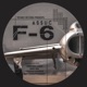 F 6