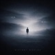Distant Worlds Single