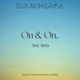 On On feat Bella Wes Lunsford Single