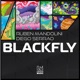 Blackfly EP
