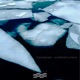 Scattered Surface Single