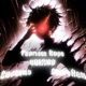 FEARLESS RAGE Remix Single