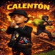 Calentón Single