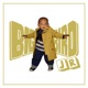 Big Bird Jr EP