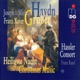 Haydn Gruber Heiligste Nacht