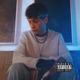GREEDY unfeldeLIVESESSION 2 Single