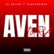 AVENtura feat El Zatiro Single