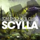 Scylla Single