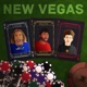 New Vegas feat Samson Ace Miller 4nimalistic Single
