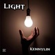 Light Special Version Single