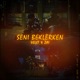 Seni Beklerken Single