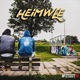 Heimwee feat Shamanic Mick Sil KD Single