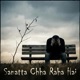Sanatta Chha Raha Hai Single