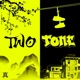 Two Tone Single