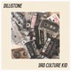 3rd Culture Kid EP