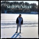 MIRI O MIAY Single