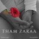 Tham Zaraa Female Vocals Single