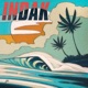 Indak Single