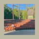 Fairweather Friend Blue Skies Single