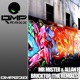 Bricktop EP
