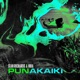 Punakaiki Single