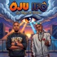 Oju Ifo Single