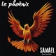 Le Phoënix feat Sweet Dice Single