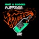 La Verdolaga feat Totó la Momposina Single