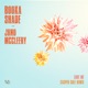 Save Me Casper Cole Remix Single
