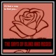 The Days of the Blind and Roses Single