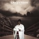 Crazytown Single
