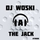 The Jack Single