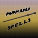 Spells Single