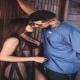 Adicta Single
