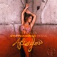 Afterglow Coppermines Remix Single