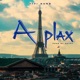 Alplax Single