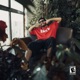 Pela Manhã MTG Single
